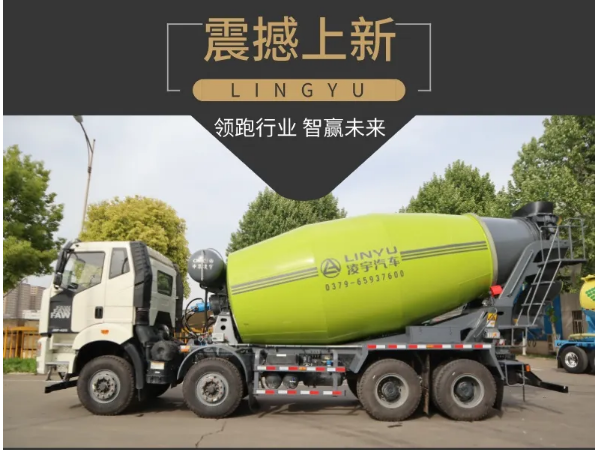云端相約，互利天下，凌宇陪你一起“逛”廣交會啦！
