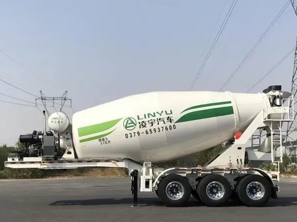輕量化趨勢已定？關(guān)于輕量化你想知道的都在這里